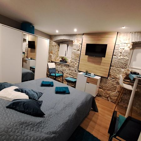 Apartman Barocco Ловран Экстерьер фото